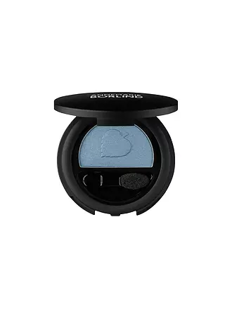 ANNEMARIE BÖRLIND | PUDERLIDSCHATTEN ( Blue Pearl ) | 